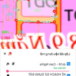 Bán đất 4133,1m2 (84,1x50m) tại cam nghĩa, cam ranh, khánh hòa, 61 tỷ