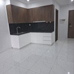 Chính chủ bán studio 40m2 bếp rèm và giàn phơi, đang cho thuê 3.7tr/ tháng lh 0901 01 8687