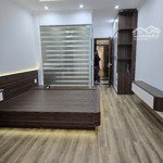 Cần bán nhà 06 tầng xuân đỉnh, thang máy, dt 53m2, giá 11 tỷ. lh 0972264985