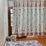 Cho thuê nhà phố chợ khâm thiên, 35m2, 6 tầng, chỉ 10 triệu, vào ngay - cho ở gia đình, nhóm