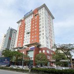 Bán Chung Cư 137 Nguyễn Văn Cừ Long Biên - Silver Wings Building, Giá Bán 62 Tr /M2, Sổ Đỏ Lâu Dài