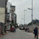 Bán đất bên lẻ âu cơ. 88m2x mt7m. ngõ nông , thông, rộng. sát mặt phố. xây toà cưvj đẹp. giá 17 tỷ