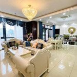 Bán gấp! căn hộ 4 phòng ngủ keangnam 160m2, view đẳng cấp, đang cho thuê 60 triệu/tháng, giá cực tốt