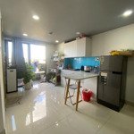 Cho Thuê Căn Duplex La Astoria: 1Pn+ 1 Vệ Sinhđầy Đủ Nội Thất Ban Công Mát Mẻ