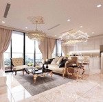 Cho Thuê Căn Hộ Cc The Prince Phú Nhuận.diện Tích110M2, 3 Phòng Ngủ 2 Vệ Sinh Giá 20 Triệu/Th. Liên Hệ: 0939 271 410 (Tài)