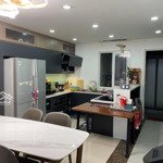 Nhà đẹp, 60m2, phan huy ích, tân bình, hẻm xh 6m - thông, 4 tầng, 7.9 tỷ