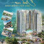 Bán nhanh căn hộ cao cấp 1,5pn sentosa sky park giá gốc cđt, chiết khấu ngay 8%