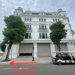 Bán shophouse tại kđt danko city, 4 tỷ, 96m2, đẹp, nhiều tiện ích