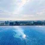 Căn hộ cho thuê giá 40 triệu vnd tại grand marina, tôn đức thắng, quận 1