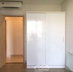 Giảm mạnh bán nhanh chcc orchard garden hồng hà, phú nhuận 36m2 office, giá bán 2.250 tỷ , 0822 291 904