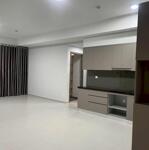 Saigon pearl,nguyễn hữu cảnh, bình thạnh: 70m2,1p ngủ,18tr/th