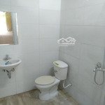 Cho thuê kho, nhà xưởng tại him lam vạn phúc, 120 nghìn / m2, 50 m2 bao đẹp