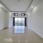 Cho thuê văn phòng làm việc officetel the sun avenue - nội thất cơ bản bếp 41m2, an phú quận 2