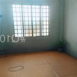 [q1016] hẻm kinh doanh ba tháng hai_quận 10, ngang 5,2m, 62m2 đẹp chuẩn - chỉ 7,x t!