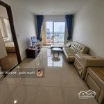 Chung cư cityland full nội thất như hình