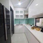 Chung cư city garden, ngô tất tố, bình thạnh: 73m2,1p ngủ, 18 triệu/th