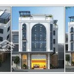 Cho thuê văn phòng 140m2, 28 triệu, tại dịch vọng hậu, cầu giấy, hà nội, giá ưu đãi