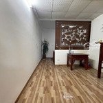 Nhà mới vũ trọng phụng, thanh xuân. 50m2 x 5 tầng, 20m ra phố, ngõ ba gác tránh, hai thoáng, 6.x tỷ