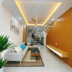 (hết vốn) bán gấp nhà phú hoà chỉ 1tỉ8-80m2 gần ngay ql13 1t1l 3pn đang cho thuê shr hxh