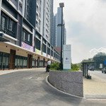 Bán căn hộ chung cư 3 phòng ngủ 2 vệ sinhtại celesta rise, 6,25 tỷ, 106m2, nhà bè, hcm