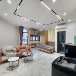 Căn hộ studio cửa sổ - ban công ngay sư vạn hạnh new 100% - gần vạn hạnh mall và bệnh viện nhi đồng