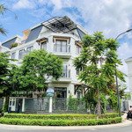 Lakeview city nhà phố mẫu ban công hđmb dt 5x20m 1 trệt 3 lầu cần bán gấp giá 14 tỷ lh 0902872670