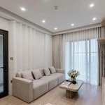 Gia đình cần bán gấp căn 2n2w trước tết tại flc garden city tại đại mỗ. giá rẻ nhất: 3.4 tỷ. sẵn sổ