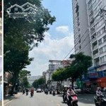 B.án 5555m2 đất thổ cư đô thị - trung tâm thành phố - chỉ xxx tỷ