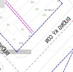 Góc 2 mt nguyễn khắc nhu - ký con q1, dt: 10x14 xây dựng 5 tầng - hdt 200tr/tháng chỉ 65 tỷ