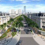 Bán nhà liền kề louis city tân mai, hoàng mai, hà nội