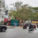 Siêu phẩm mặt ngõ ôtô tránh cách phố 1 nhà, quận hai bà trưng, kinh doanh hay văn phòng đều đỉnh