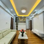 ( nhà đẹp- thương lượng tốt) căn hộ 3pn/80m2 tại c5 nguyễn cơ thạch- full nt. 0934593027