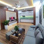 Chính chủ cần bán căn 84m2 chung cư an sinh mỹ đình tòa c 3 phòng ngủ+2 vc,tặng lại toàn bộ nội thất