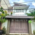 Nhà khu vực vàng lê văn miến, p. thảo điền, quận 2 - giá:4tỷ950/74,3m2 (5x14,8m). pháp lý chuẩn.