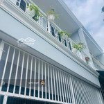 Chủ ký bán nhà trước tết tại mỹ phước, 532 triệu, 82m2, 2 phòng ngủ 2 vệ sinh nhà đẹp cực sốc