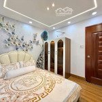 Bán nhà mặt phố tại bình chuẩn, thuận an, bình dương giá chỉ 1,99 tỷ, 80m2, view đẹp chính chủ