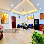 [hiếm 4,18tỷ chung cư trần duy hưng,cầu giấy-tầng 6 view thoáng-bãi đỗ ôtô bạt ngàn-nhà đẹp ở ngay]