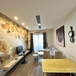 Cho thuê garden gate 3pn 2wc có thể vào ở ngay giá 18tr chưa phí 85m2 gần sân bay