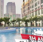 Căn hộ 3pn đẹp nhất imperia plaza 360 giải phóng có rạp phim beta, siêu thị mm 1000 m2, bể bơi