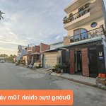 Chính chủ bán lô đất rẻ nhất samsung village bưng ông thoàn, 80m2 - 4.15 tỷ