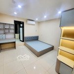 Bán nhà trần phú, văn quán, hà đông, gần phố, 9 phòng kk, doanh thu 32tr/th, 5 tầng, 40m2, 6.8 tỷ