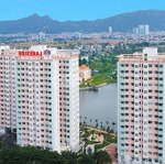 Bán nhanh căn hộ chung cư lakeside vũng tàu 2pn 2wc căn góc đẹp giá 2.150tỷ.lh 0902674254 ms.thảo