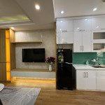 ( thương lượng tốt) bán căn hộ 2pn/63m2 tại bắc hà lucky building- full nt. 0934593027.