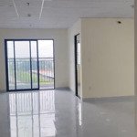 Căn hộ mới 100% 68m2 toà b2 hoà khánh