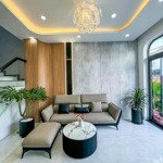 Bán nhà gấp 1,2 tỷ 80m2 3pn, 2wc,tại thái hòa, tân uyên, shr cho thuê kinh doanh