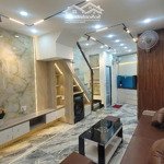 Bán nhà riêng chính chủ quang trung- 35m2- 2 tầng- full nội thất- nhỉnh 2 tỷ