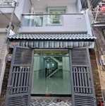 Cần sang gấp nhà 85m2 nguyễn thị minh khai , dĩ an gần uỷ ban tân bình , đường nhựa oto sổ riêng