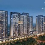 Cập nhật giỏ hàng celesta rise chuyển nhượng tháng 1/2025. 0906833889