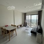 Mình chủ nhà cho thuê cc 2 phòng ngủtại honas residence, 6,5 triệu, 49,9m2, bình an, dĩ an, bình dương