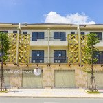 Hàng ngộp cần bán gấp shophouse suncasacentral ngay db4 giá 3,3tỷ/100m2 kinh doanh cho thuê tốt